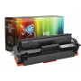 Toner zamiennik CF410X (410X) Czarny Wydajny