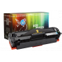Toner zamiennik CF411A (HP 410A) Niebieski