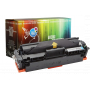 Toner zamiennik CF411X (410X) Niebieski Wydajny