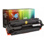 Toner zamiennik CF413X (410X) Purpurowy Wydajny