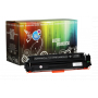 Toner zamiennik CF540X (HP 203X) Czarny Wydajny