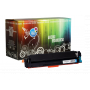 Toner zamiennik CF541X (HP 203X) Niebieski Wydajny