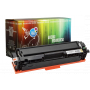 Toner zamiennik CF542A (HP 203A) Żółty