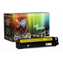 Toner zamiennik CF542X (HP 203X) Żółty Wydajny