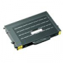 (K)CLP-500D5Y
