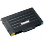 (K)CLP-510D5C