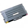 (K)CLP-510D5M