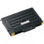 (K)CLP-510D5Y
