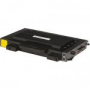 (K)CLP-510D7K