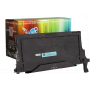Toner zamiennik CLP-C660B Niebieski wydajny