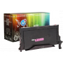 Toner zamiennik CLP-M660B Purpurowy wydajny