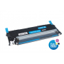 Toner zamiennik CLT-C4072S (ST994A) Niebieski