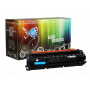 Toner zamiennik CLT-C506L (SU038A) Niebieski Wydajny
