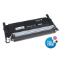 Toner zamiennik CLT-K4092S (SU138A) Czarny