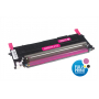 Toner zamiennik CLT-M4092S (SU272A) Purpurowy