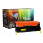 Toner zamiennik CLT-Y4092S (SU482A) Żółty