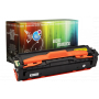 Toner zamiennik CLT-Y504S (SU502A) Żółty