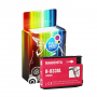 Tusz zamiennik CN055AE (HP 933XL) Purpurowy