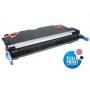 Toner zamiennik Canon CRG 711M (1658B002) Purpurowy
