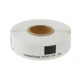 Zamienne etykiety DK11204 17x54mm, 400 sztuk na rolce (bez uchwytu)