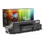 Toner zamiennik MLT-D205E Czarny Extra Wydajny