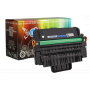 Toner zamiennik MLT-D2092L (SV003A) Czarny Wydajny