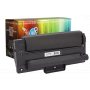 (K)ML-1710D3