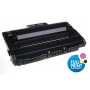 (K)ML-2250D5