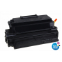 (K)ML-2550DA