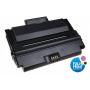Toner zamiennik ML-D3050B Czarny Wydajny