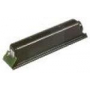 Toner zamiennik NPG-1 (4x190g)