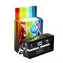 Tusz zamiennik PGI-1500XL (9182B001) Czarny