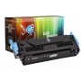 (K)Q6000A