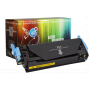 (K)Q6002A