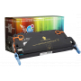 (K)Q6470A