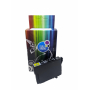 Tusz zamiennik T03A14010 (nr 603XL) Czarny Wydajny