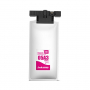 Zamiennik tusz purpurowy T05A3 (C13T05A300)