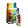 Tusz zamiennik T0793 (C13T07934010) Purpurowy