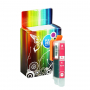 Tusz zamiennik T26334010 (T2633) Purpurowy Wydajny