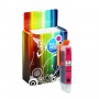 Tusz zamiennik T33634012 (T3363 XL) Purpurowy Wydajny