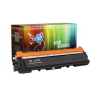 Toner zamiennik TN-230Bk Czarny