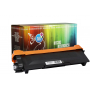 Toner zamiennik TN-2320 Czarny Wydajny