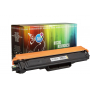 Toner zamiennik TN243Y Żółty