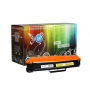 Toner zamiennik TN-247BK Czarny Wydajny