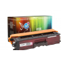 Toner zamiennik TN-326M Purpurowy Wydajny