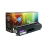 Toner zamiennik Brother TN-329M Purpurowy Extra Wydajny