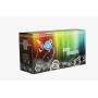 Toner zamiennik Brother TN821XXLM Purpurowy Wydajny
