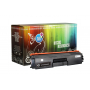 Toner zamiennik TN-900BK Czarny