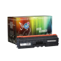Toner zamiennik TN-910BK Czarny
