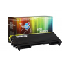 Toner zamiennik TN-2000 Czarny